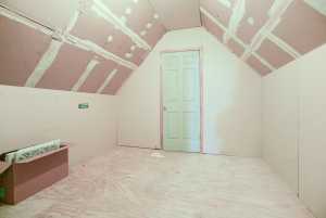 15 S Jackson St (40)