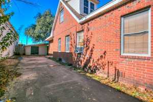 15 S Jackson St (11)