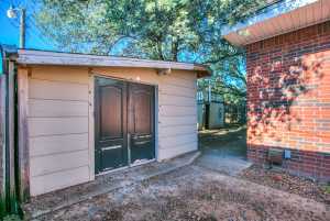 15 S Jackson St (41)