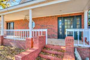 15 S Jackson St (24)