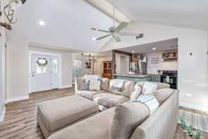 12274 Twin Lakes Lane