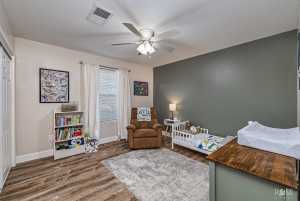 12274 Twin Lakes Lane (9)