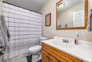 12274 Twin Lakes Lane (10)