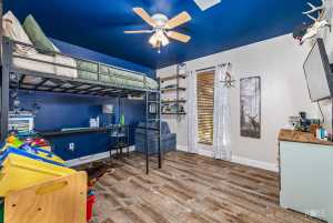 12274 Twin Lakes Lane (11)