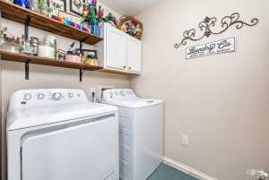 12274 Twin Lakes Lane (12)