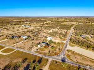 12274 Twin Lakes Lane (21)