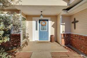 12274 Twin Lakes Lane (13)