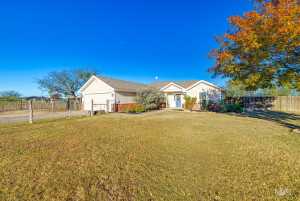 12274 Twin Lakes Lane (14)