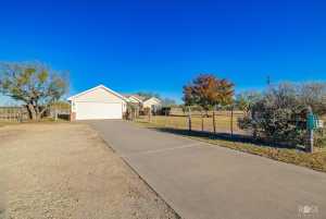 12274 Twin Lakes Lane (15)