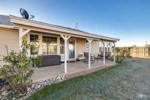 12274 Twin Lakes Lane (16)