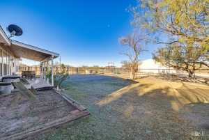 12274 Twin Lakes Lane (17)