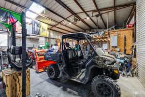 12274 Twin Lakes Lane (18)