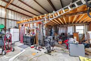 12274 Twin Lakes Lane (19)