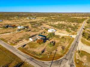 12274 Twin Lakes Lane (22)