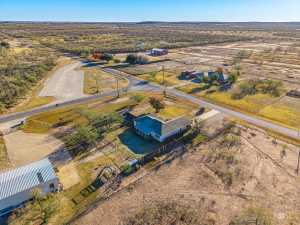 12274 Twin Lakes Lane (23)