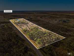 12274 Twin Lakes Lane (24)