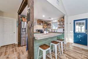 12274 Twin Lakes Lane (2)