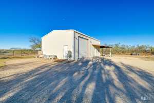 12274 Twin Lakes Lane (3)