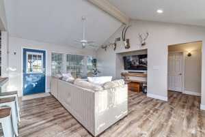 12274 Twin Lakes Lane (4)