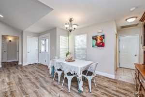 12274 Twin Lakes Lane (5)