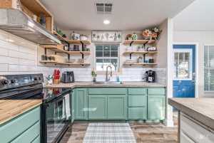 12274 Twin Lakes Lane (6)