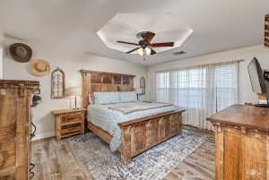 12274 Twin Lakes Lane (7)