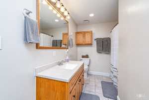 12274 Twin Lakes Lane (8)