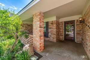 3222 Oak Mountain Trail