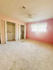 3222 Oak Mountain Trail (18)