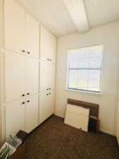 3222 Oak Mountain Trail (20)