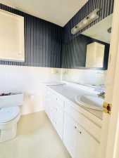 3222 Oak Mountain Trail (22)