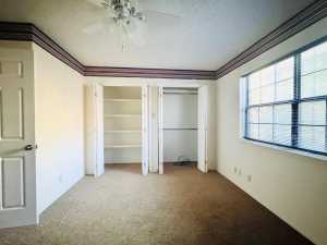 3222 Oak Mountain Trail (7)