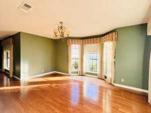 3222 Oak Mountain Trail (2)