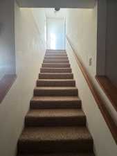 3222 Oak Mountain Trail (25)