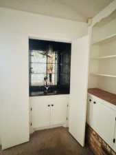 3222 Oak Mountain Trail (26)