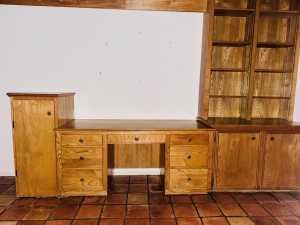 3222 Oak Mountain Trail (10)