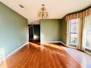 3222 Oak Mountain Trail (3)