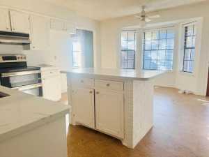 3222 Oak Mountain Trail (4)