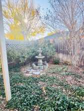 3222 Oak Mountain Trail (12)