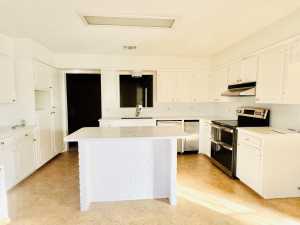 3222 Oak Mountain Trail (5)