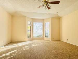 3222 Oak Mountain Trail (6)