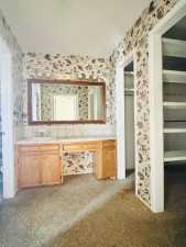 3222 Oak Mountain Trail (14)