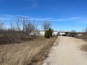 7908 W Grape Creek Rd