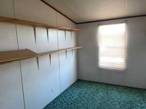 7908 W Grape Creek Rd (10)