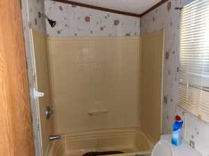 7908 W Grape Creek Rd (11)