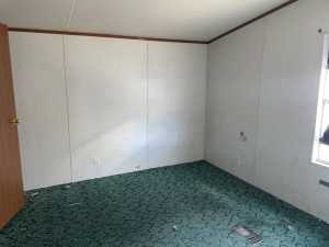 7908 W Grape Creek Rd (12)