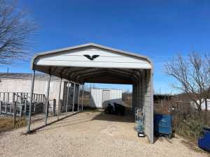 7908 W Grape Creek Rd (2)