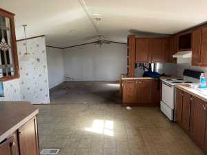 7908 W Grape Creek Rd (5)