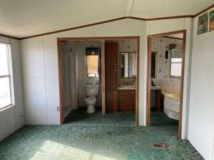 7908 W Grape Creek Rd (6)