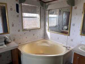 7908 W Grape Creek Rd (7)